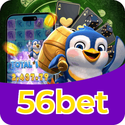 Fortune Rabbit - Slot Fortune series
