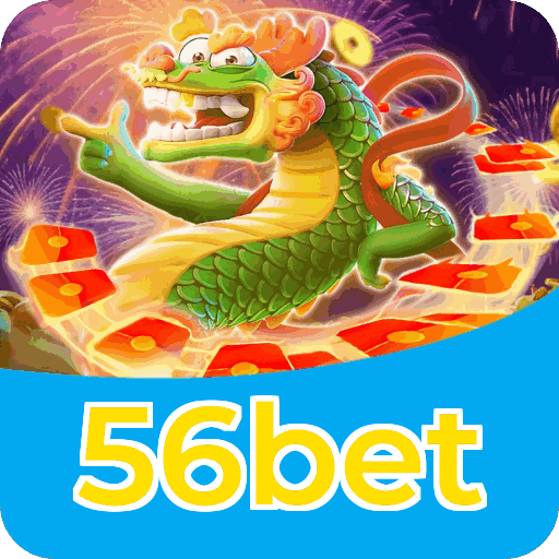 Blackjack ao vivo - Mesas VIP com dealers profissionais