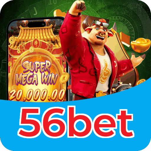 Download PC 56bet