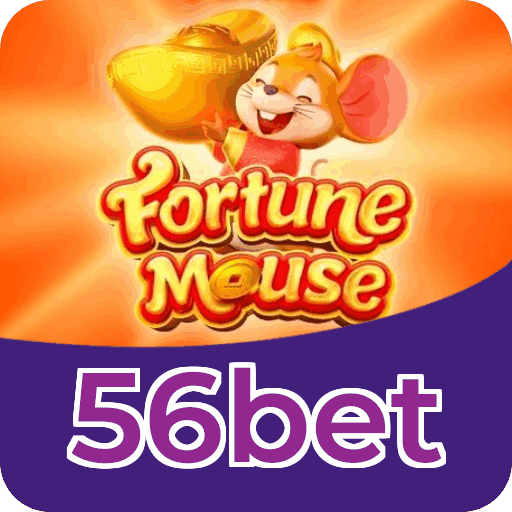 Instalação Android 56bet