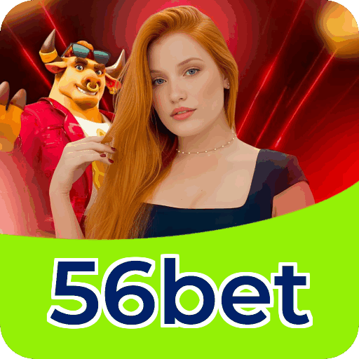 Dealers profissionais da 56bet