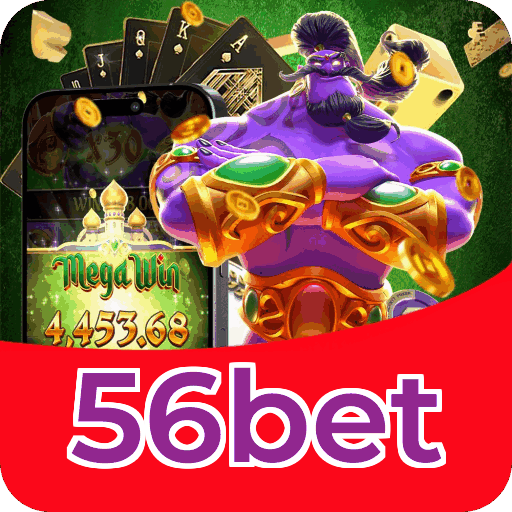 Jogos de Slot 500+