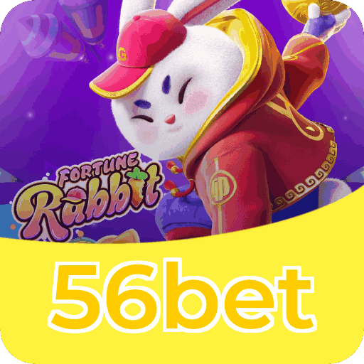 Baixar APK 56bet