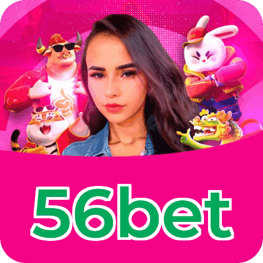 Reload Bonus 56bet