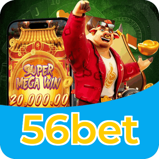 Fortune Tiger Slot Game
