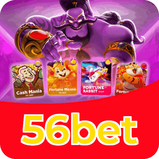 Fortune Tiger - Jogo mais popular do Brasil