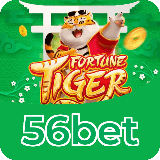 Fortune Tiger - Slot com RTP 96.81%