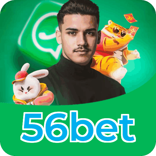 Download Android 56bet